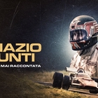 “Ignazio Giunti – La storia mai raccontata”: nella sede di ACI Italia presentato il docufilm omaggio al pilota italiano