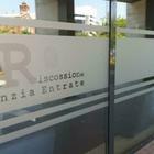 immagine Fisco, entrate in aumento e non salgono le tasse. Merito di occupati e Pil