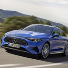 Mercedes CLA, al volante della versione 250+. Prestazioni al top e addio all'ansia da ricarica con quasi 800 km di autonomia