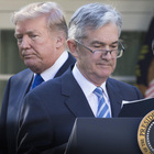 I mercati guardano al futuro della Fed