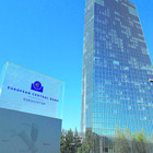 Banche, suggerimento Bce: prestiti con il voto dei "tecnici" in cda