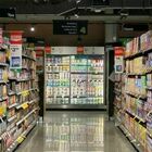 Spesa di Natale in Puglia: supermercati aperti il 24, 25 e 26 dicembre. L’elenco dei punti vendita