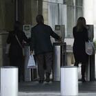 immagine Statali, caccia al posto pubblico: dagli stipendi alle carriere, ecco perché lo Stato torna attrattivo
