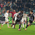 Il gol di Davis era da annullare? Cosa è successo in Udinese-Lazio, dal check del Var alla decisione dell'arbitro