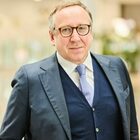 Carlucci (Toyota Europe): &laquo;Bene la revisione degli obiettivi, ora occorre andare verso il consumatore&raquo;