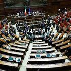 immagine Manovra 2026, tutte le misure: dal taglio dell'Irpef (con aumenti di stipendio fino a 440€) alla nuova rottamazione (più leggera)
