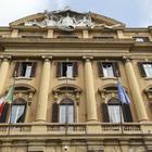 immagine Rottamazione al via, debiti spalmati in nove anni: quando fare domanda e chi può aderire. La guida