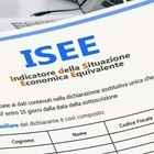 immagine Isee 2026, cambia il calcolo: le novità e gli effetti sugli importi dell'assegno unico rivalutato da gennaio. Le simulazioni
