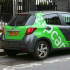 Zipcar tira giù la saracinesca nel Regno Unito: addio al car sharing a Londra, Oxford, Cambridge e Bristol