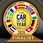 Car of the Year 2026, oggi la premiazione. Le 7 finaliste sono C5 Aircross, Bigster, Grande Panda, EV4, CLA, R4 ed Elroq