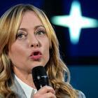 immagine Meloni, piano energia: intervento da 3 miliardi. Il segnale alle imprese