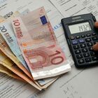 immagine Bonus bollette 2026, chi ne ha diritto e quanto vale. E il governo valuta un nuovo intervento una tantum