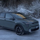 Kia Stonic si aggiorna: nuovo look, luci a &ldquo;L&rdquo; e 1.0 mild hybrid pi&ugrave; brillante per restare la crossover concreta di sempre. Il nostro test drive