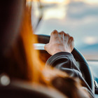 Sicurezza stradale, collaborazione tra ACI e Inail. Attività condivisa per prevenire incidenti e promuovere la mobilità responsabile