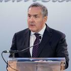 Byd, Altavilla: &laquo;Nessuna decisione su impianto in Italia, ora siamo concentrati su Ungheria&raquo;