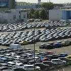 Messico chiede agli Usa di abbassare dal 27,5% al 15% i dazi applicati alle importazioni di automobili