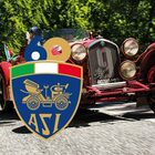 Asi spegne 60 candeline, l'Automotoclub Storico Italiano entra nel 2026 celebrando il suo 60esimo anniversario