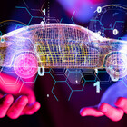 Automotive, il settore entra in una fase di profondo riassetto strategico. Ecco dieci focus per il 2026