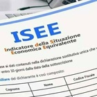 immagine Controlli Isee, entro quanti anni possono avvenire? Cosa si rischia in caso di irregolarità e quali sono le sanzioni