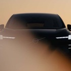 Volvo EX60 elettrica, tutto pronto per il debutto. Sarà dotata di Gemini, il nuovo assistente IA di Google