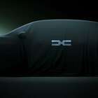 Dacia Evader, entro l’anno la piccola elettrica che nasce su base Twingo ma non sostituisce la Spring