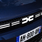 Dacia C-Neo, in arrivo la station wagon di segmento C che porterà a 7 i modelli in gamma