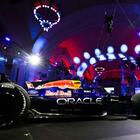 F1, una settimana scintillante: da Audi a Mercedes e Ferrari, debuttanti e big del Circus si svelano