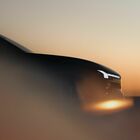 Volvo EX60, con la piattaforma SPA3 ha 810 km di autonomia per la versione a trazione integrale