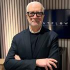 ATFlow riorganizza le file del suo top management. Nuovi incarichi per Fea, Rovito e Ferrari