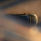 Volvo EX60, intelligenza artificiale applicata all&rsquo;interfaccia uomo-macchina e alla sicurezza