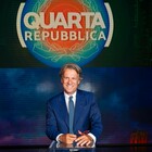 Crans, documenti inediti sui Moretti