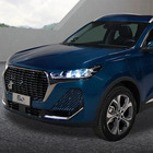 DR, il gruppo molisano chiude un 2025 da record: 35.000 veicoli venduti. L'80% dei quali con alimentazione bi-fuel benzina/GPL