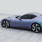 Sull&rsquo;asse Maranello-Seoul una Ferrari 12Cilindri Tailor Made: Stile e meccanica intatti, &ldquo;prove d&rsquo;artista&rdquo; per vernici e arredi