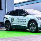 Governo tedesco vara incentivi per elettriche ed ibride. Per le Bev da 3mila a 6mila euro in base a reddito e nucleo familiare