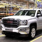 Gm Messico licenzia 1.900 dipendenti. Il Gruppo precisa: &ldquo;&egrave; una conseguenza dei dazi Usa&rdquo;