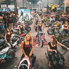 Motor Bike Expo 2026: tra gare, esibizioni e corsi in sella emozioni per tutti. Aprilia, Bmw Motorrad, Moto Guzzi e Yamaha protagonisti