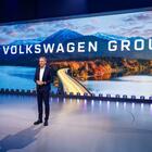 VW Group: -0,5% a 8,98 mln le consegne auto nel 2025, +32% vendite Bev. Bene l'Europa, in calo Nord America e Cina