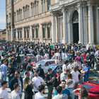 Motor Valley Fest, torna a Modena dal 28 al 31 maggio tra industria, innovazione e cultura