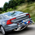 Euro 6e-bis, con l'arrivo delle nuove norme omologazioni pi&ugrave; vicine alla guida reale. Ecco tutti i dettagli