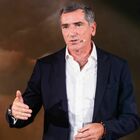 Santucci (Geely Italia) alla tavola rotonda “Intermodalità e smart cities”: «Automotive al cambio di paradigma: dal “ferro” al software»