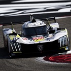 WEC: Peugeot annuncia la formazione dei suoi due equipaggi che guideranno le 9X8 LMH