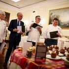 Mille&UnBabà, inizia la selezione per la finale della quinta edizione