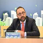 Assogasliquidi, l'entrata in vigore dell'Ets2 dal 2027 comporterà aumento di spesa annua per auto e riscaldamento