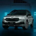 Škoda, arriva Kamiq nelle versioni Your Way e Be More. Allestimenti pensati per l'Italia e basate sulle esigenze dei clienti