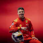 WEC, Ferrari annuncia Phil Hanson quale nuovo pilota ufficiale