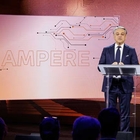 Renault si prepara a chiudere la filiale Ampère. Per la stampa francese “Ingegneri e operai verranno ricollocati nel gruppo”
