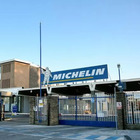 Michelin Italiana conferma ruolo fondamentle sito industriale di Cuneo. Stabilimento è il più grande del gruppo in Europa occidentale
