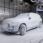 L'auto elettrica adora l'inverno. Le vetture a elettroni si prendono la rivincita su quello che sembrava un punto debole