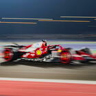 Ferrari, cresce l'attesa per la SF-26. A Maranello è tutto pronto per il D-day del Cavallino