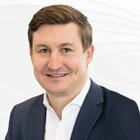 Ford Europa, Christian Weingaertner nuovo direttore generale divisione Auto